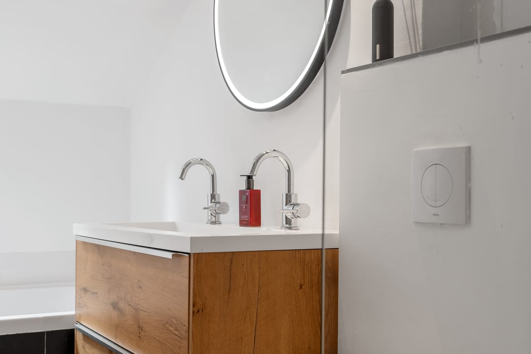 Photo 32 of Ockeghemlaan 37