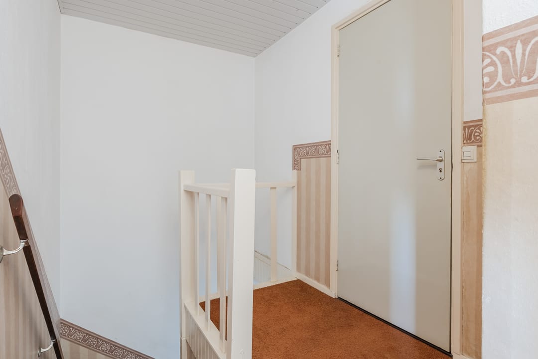 Photo 32 of Posthoorn 4