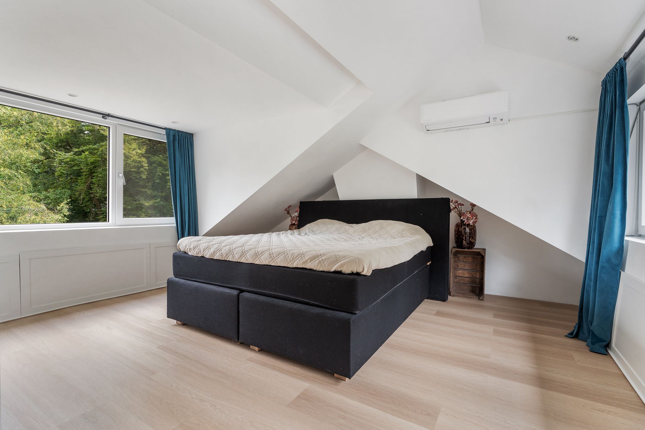 Photo 33 of Ockeghemlaan 37