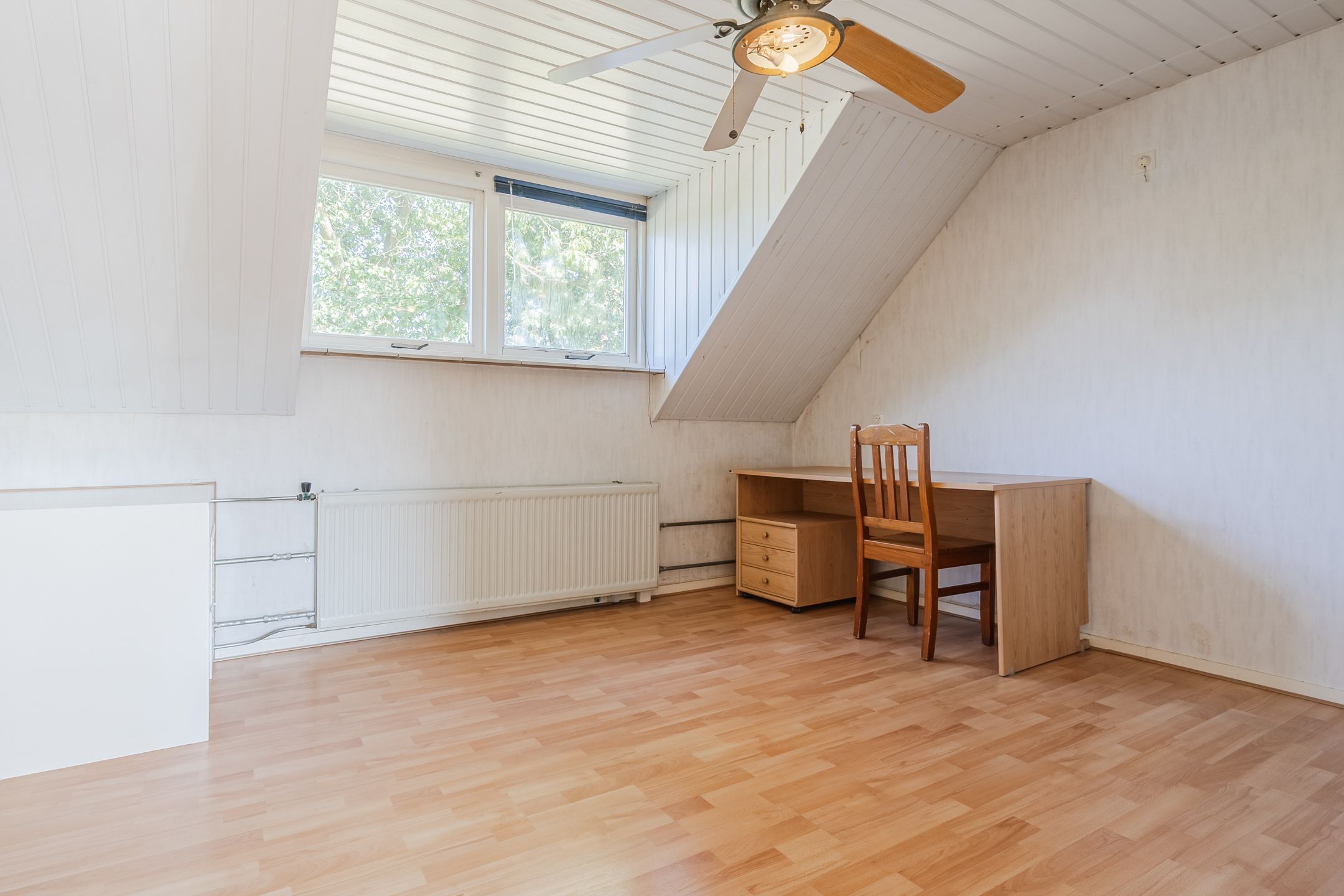 Photo 33 of Posthoorn 4