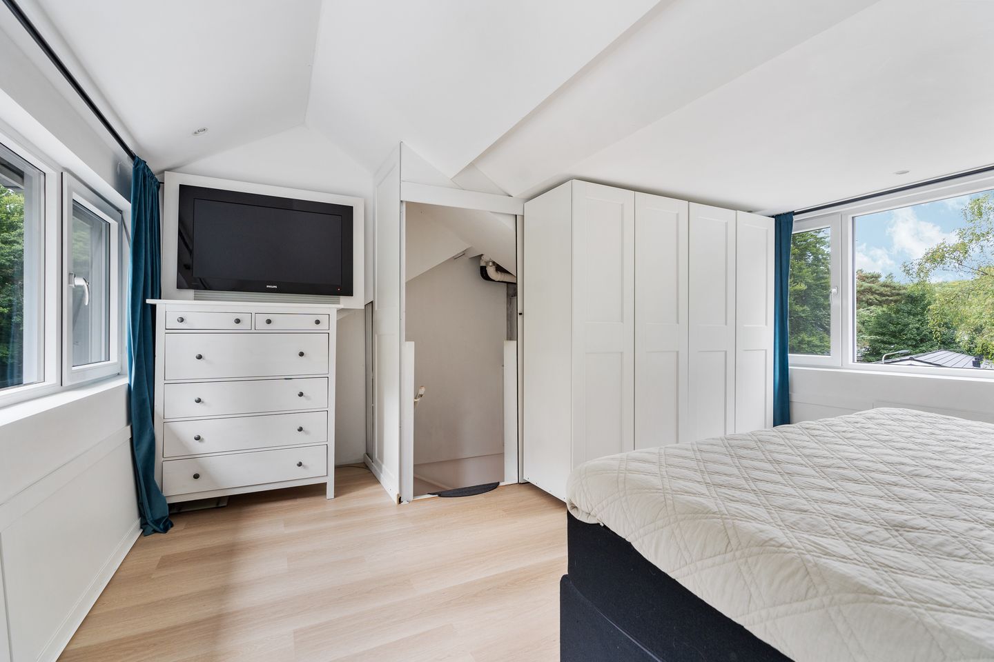 Photo 34 of Ockeghemlaan 37