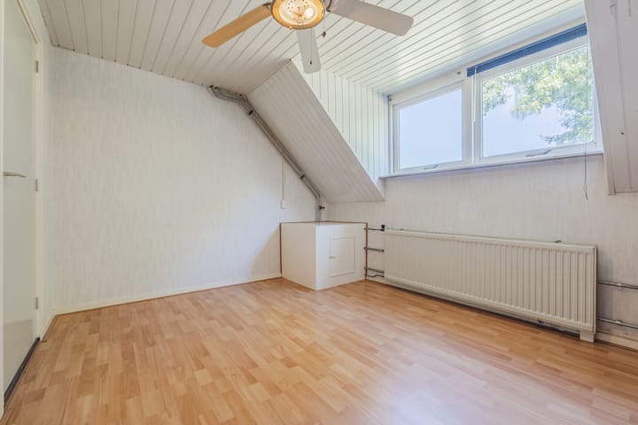 Photo 34 of Posthoorn 4