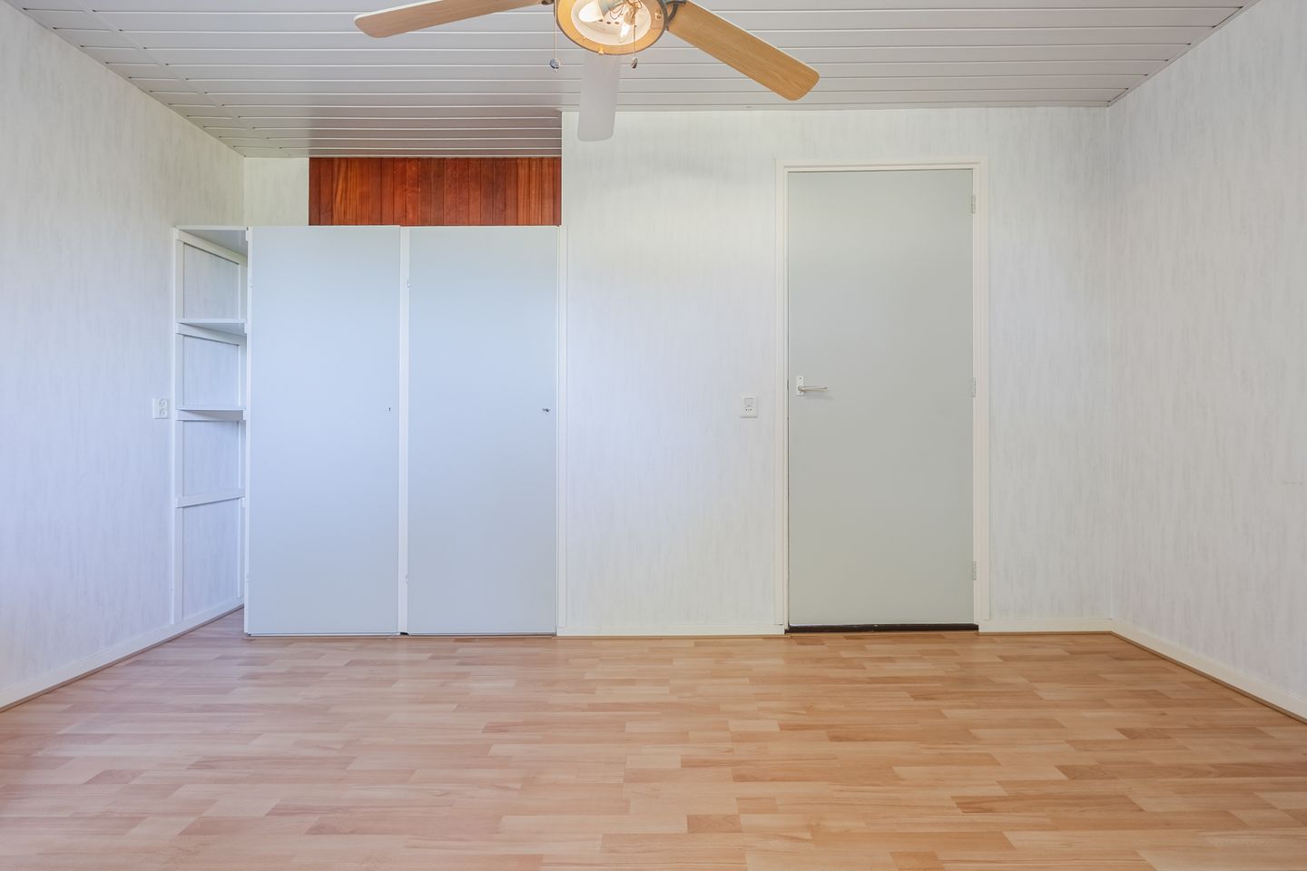 Photo 35 of Posthoorn 4