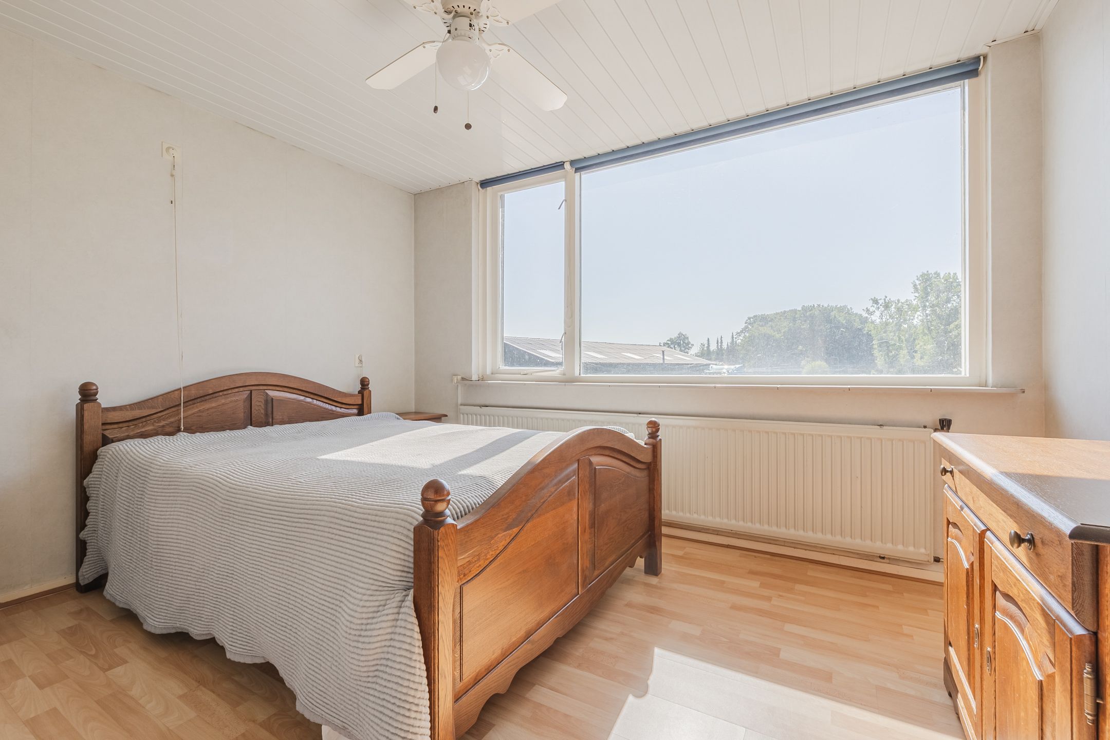 Photo 36 of Posthoorn 4