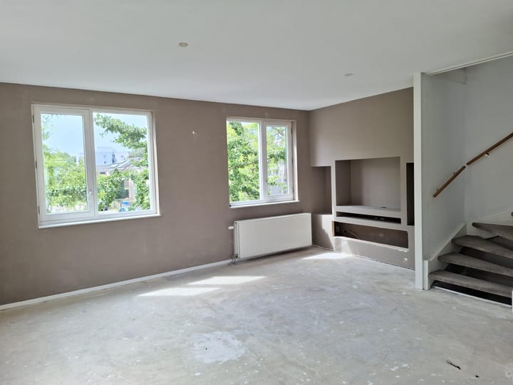 Foto 2 van Kotterstraat 49