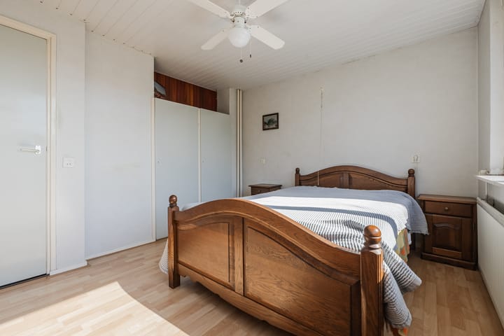 Photo 37 of Posthoorn 4