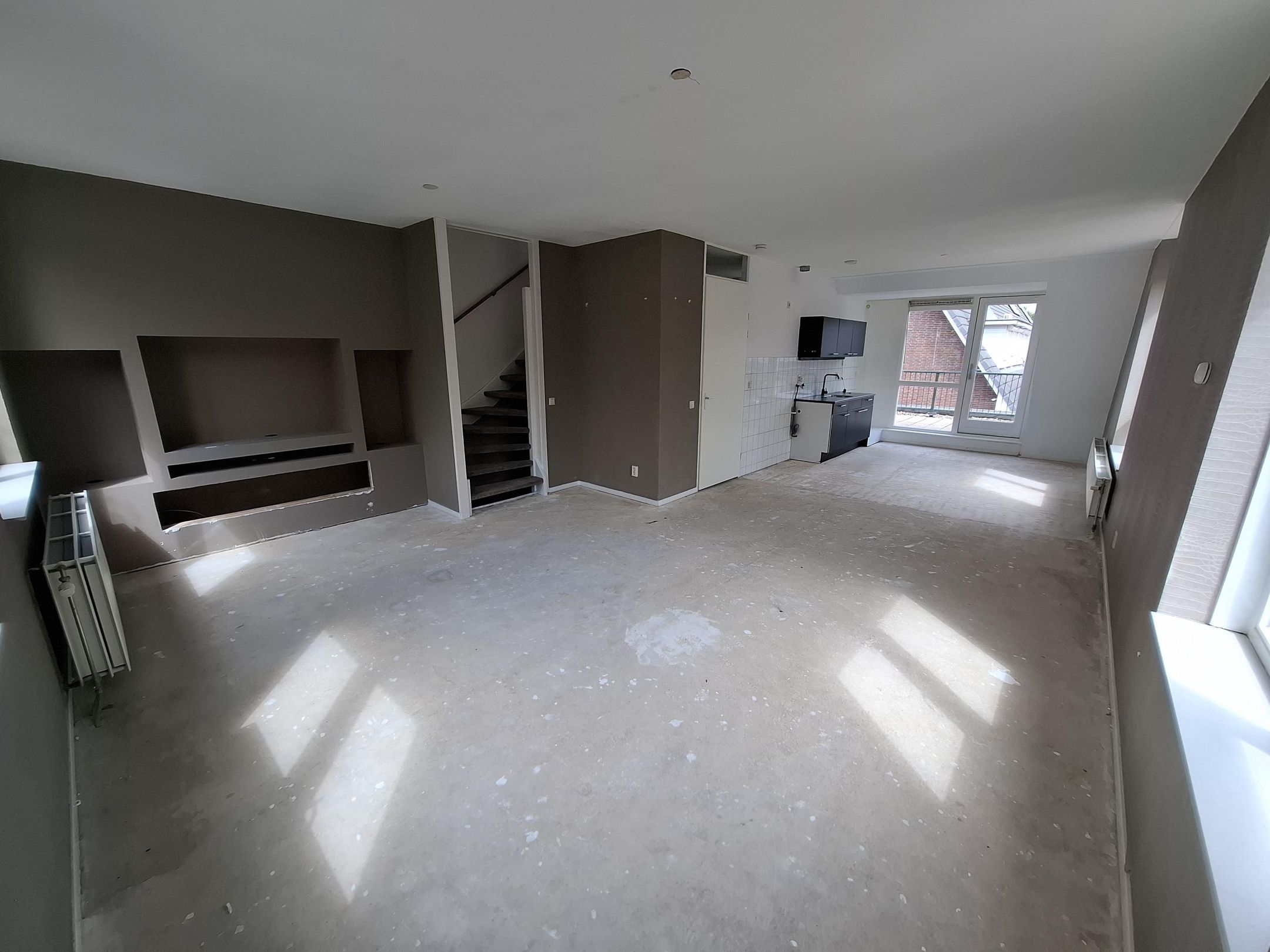 Foto 3 van Kotterstraat 49