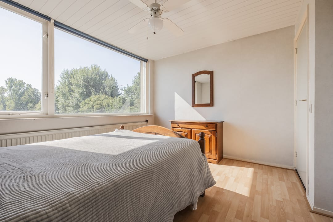 Photo 38 of Posthoorn 4