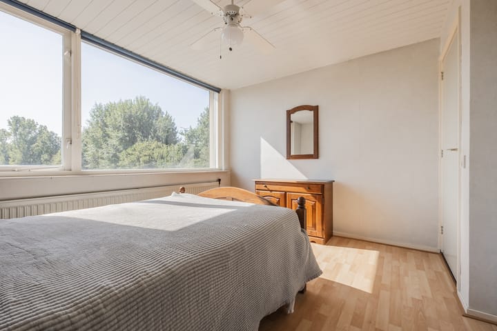 Photo 38 of Posthoorn 4