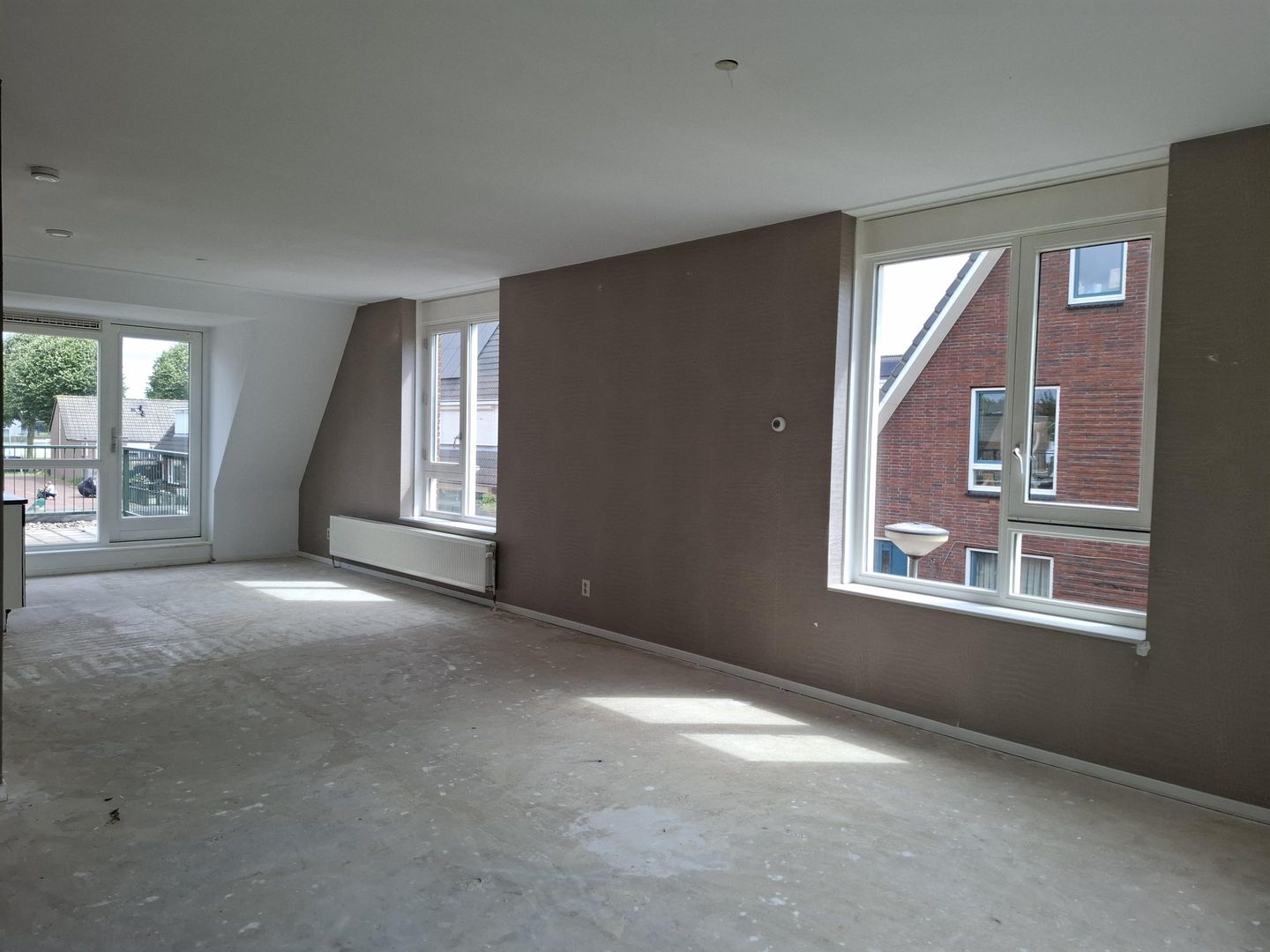 Foto 4 van Kotterstraat 49