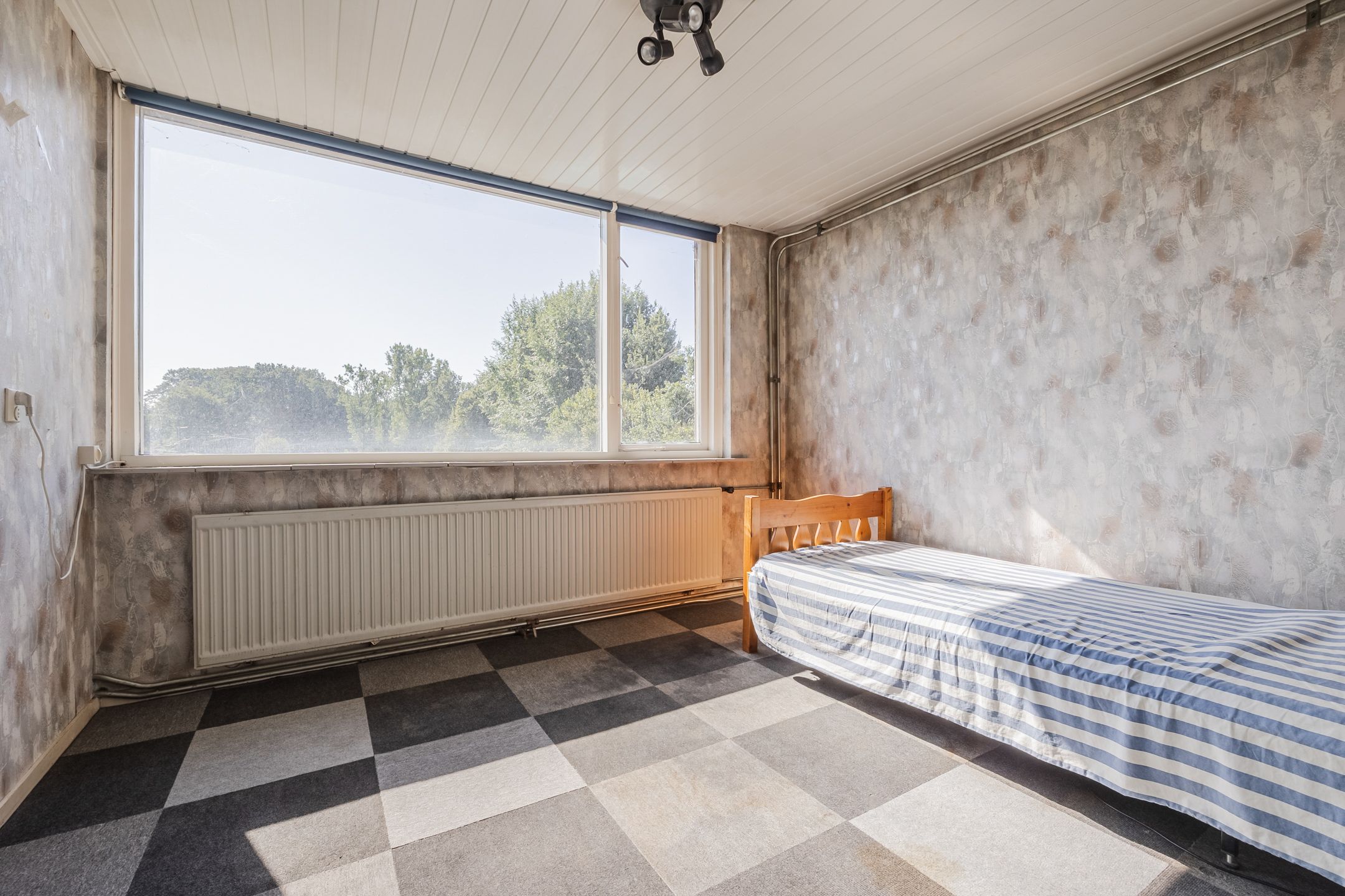 Photo 39 of Posthoorn 4