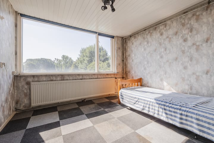 Photo 39 of Posthoorn 4