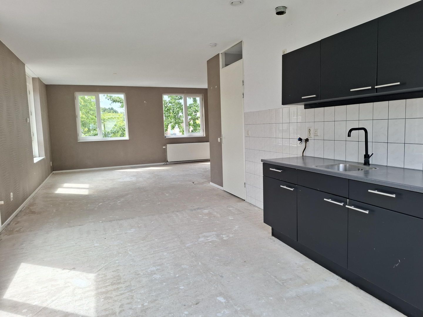 Foto 5 van Kotterstraat 49