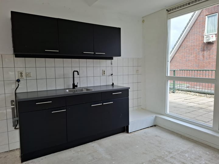 Foto 6 van Kotterstraat 49