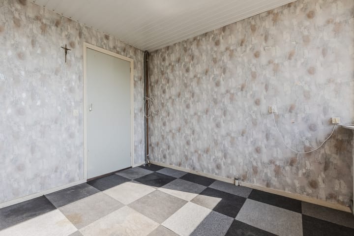 Photo 41 of Posthoorn 4