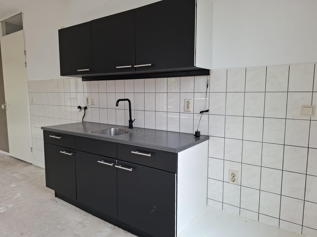 Foto 7 van Kotterstraat 49