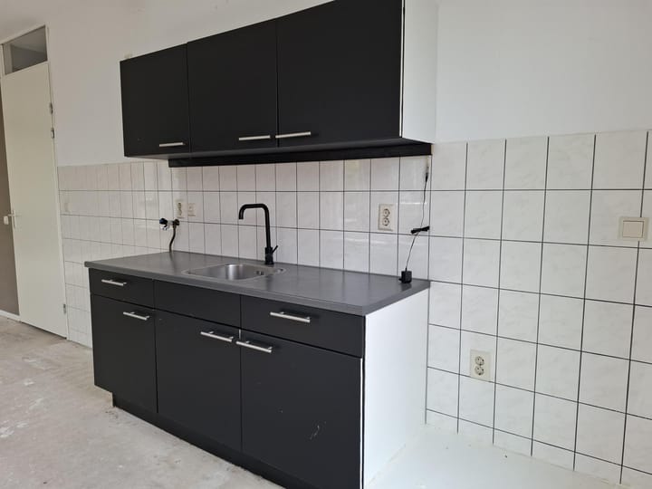 Foto 7 van Kotterstraat 49