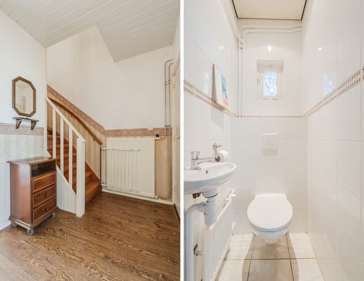 Photo 42 of Posthoorn 4