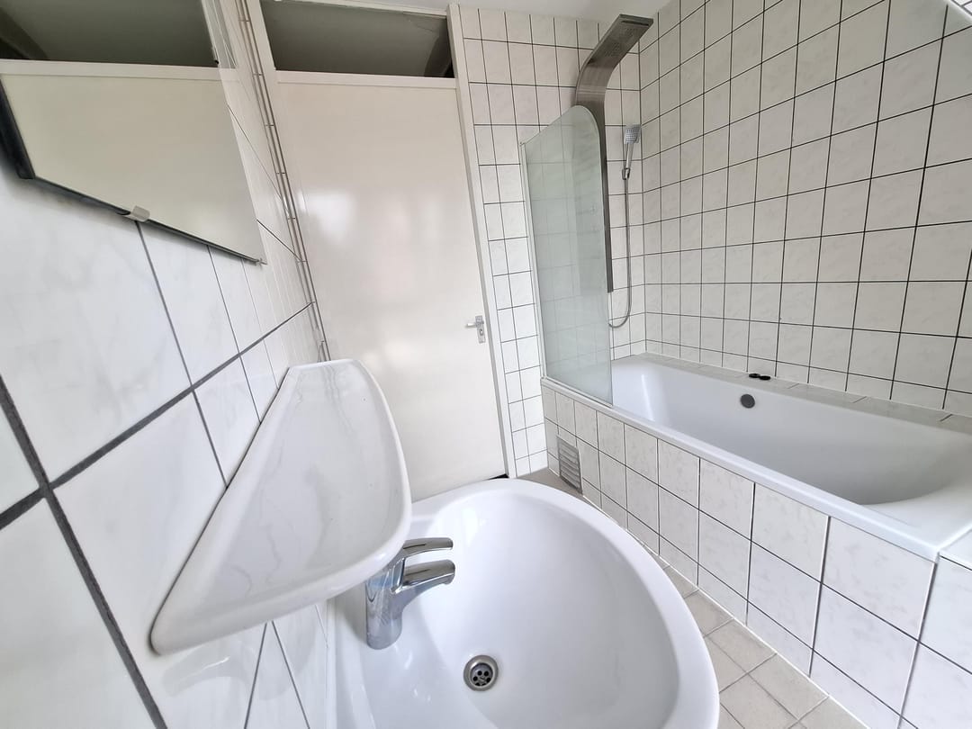 Foto 8 van Kotterstraat 49