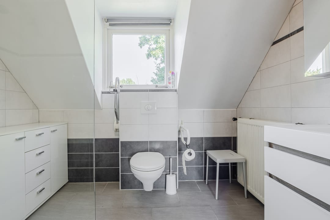 Photo 43 of Posthoorn 4