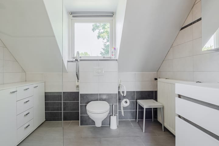 Photo 43 of Posthoorn 4