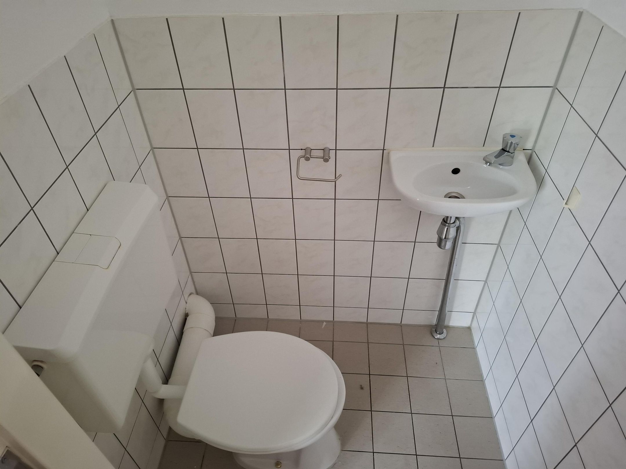 Foto 9 van Kotterstraat 49