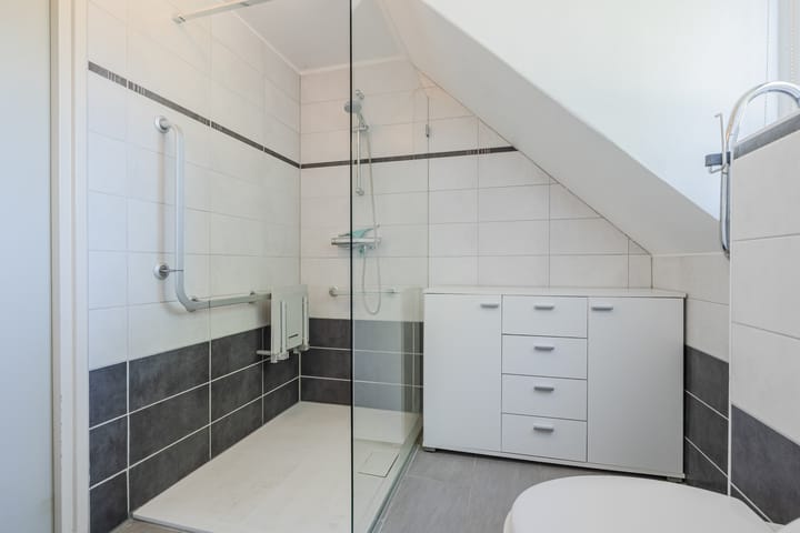 Photo 44 of Posthoorn 4