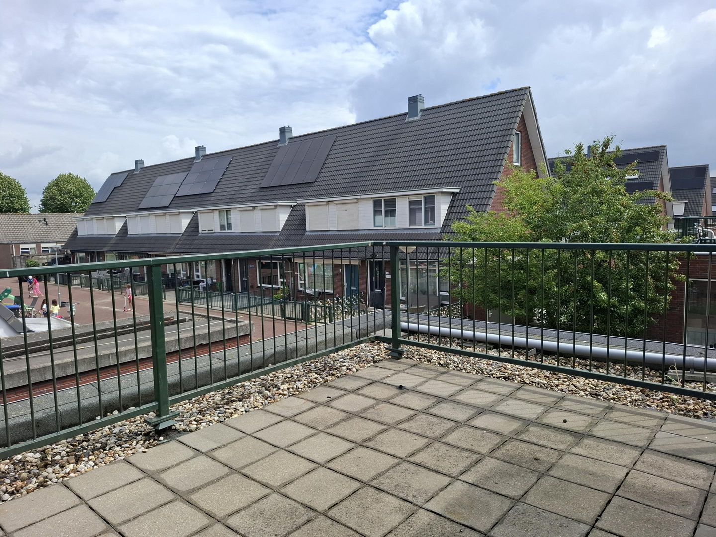 Foto 10 van Kotterstraat 49