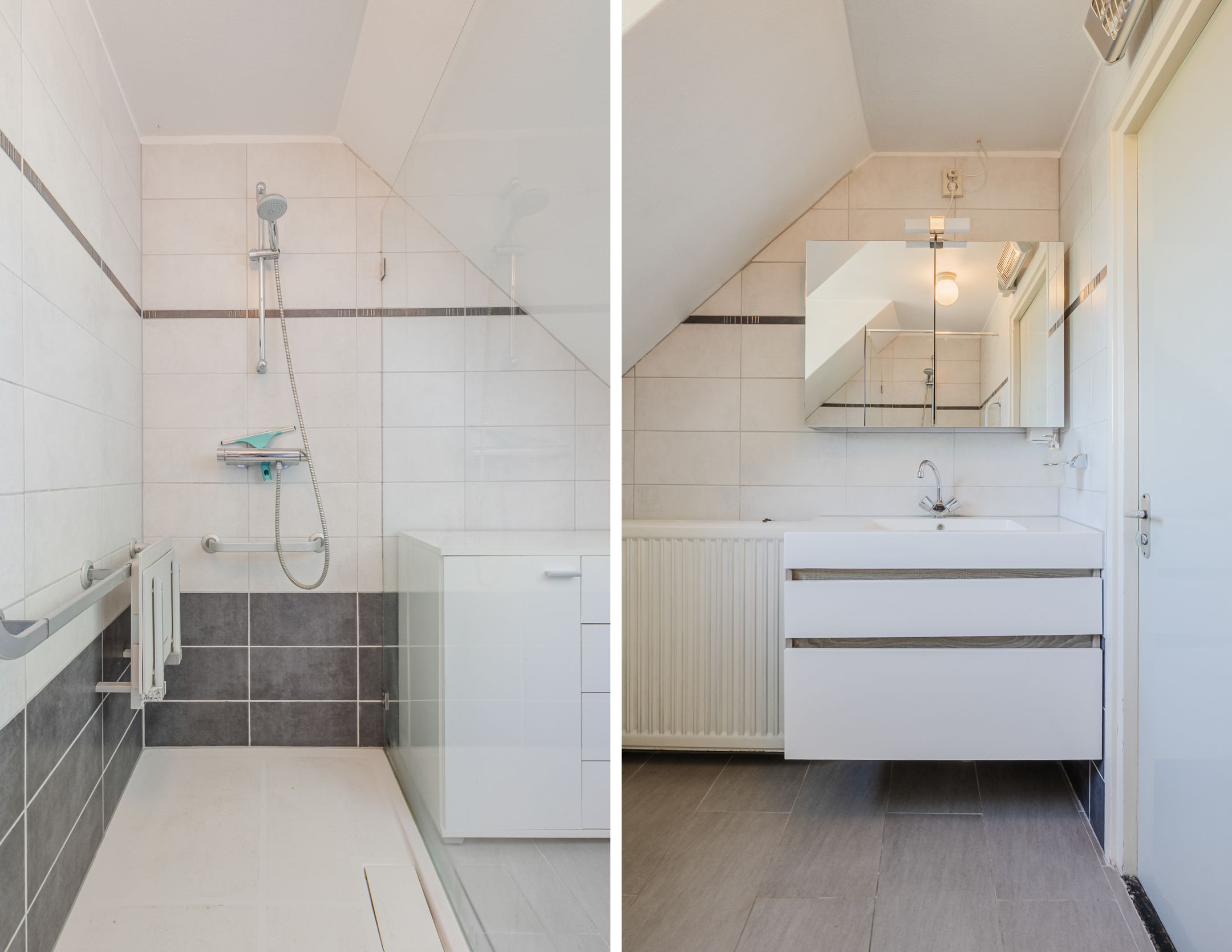 Photo 45 of Posthoorn 4