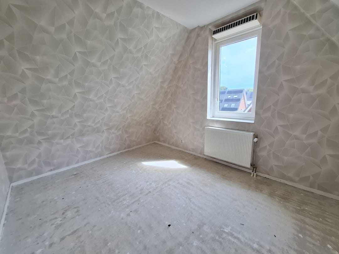 Foto 11 van Kotterstraat 49