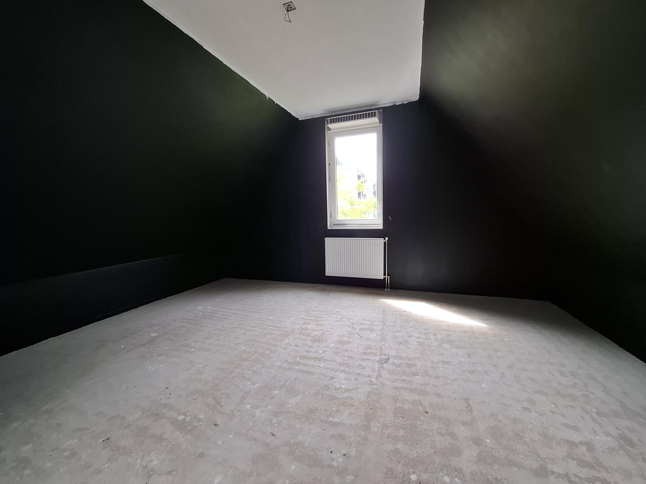 Foto 12 van Kotterstraat 49