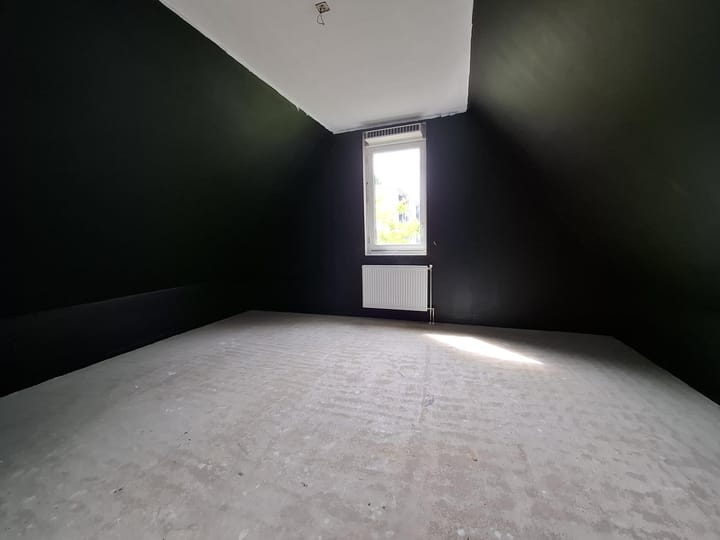 Foto 12 van Kotterstraat 49