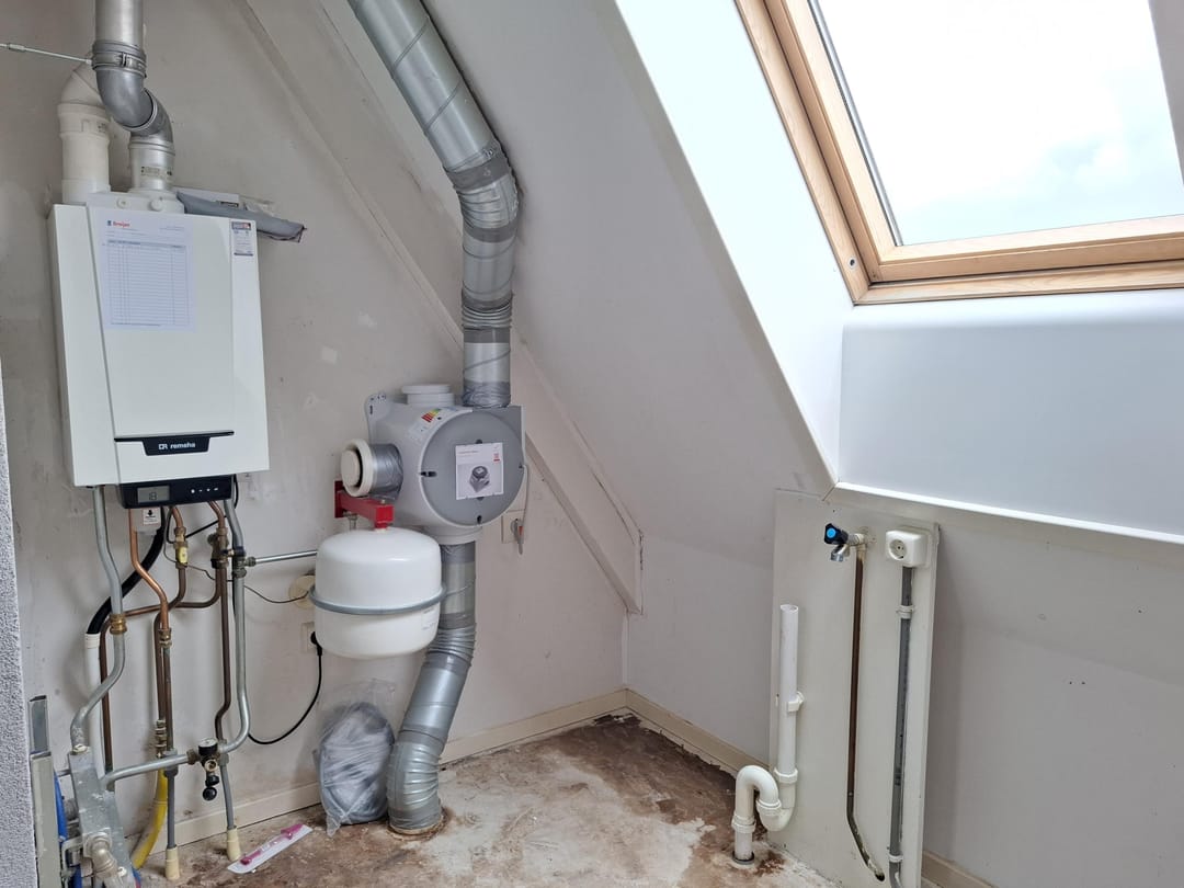 Foto 13 van Kotterstraat 49