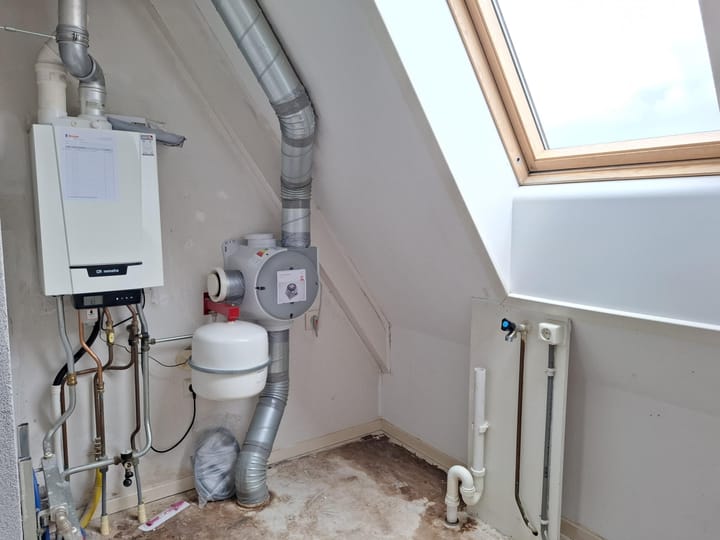 Foto 13 van Kotterstraat 49