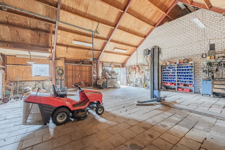 Photo 49 of Posthoorn 4