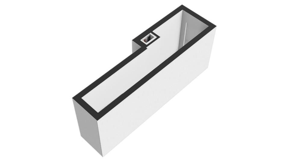 Foto 16 van Kotterstraat 49