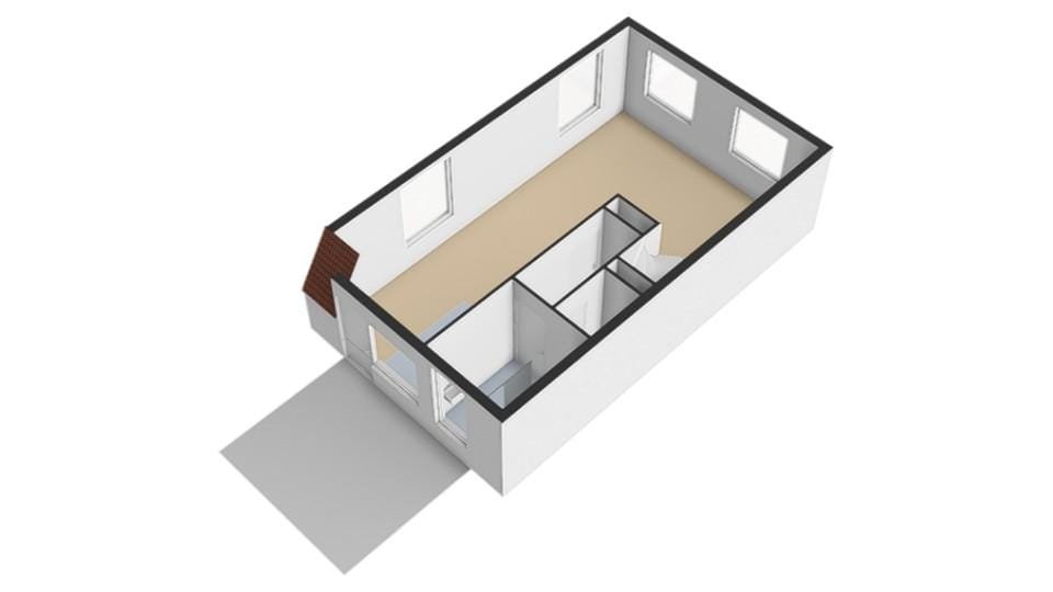 Foto 18 van Kotterstraat 49