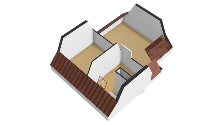 Foto 20 van Kotterstraat 49