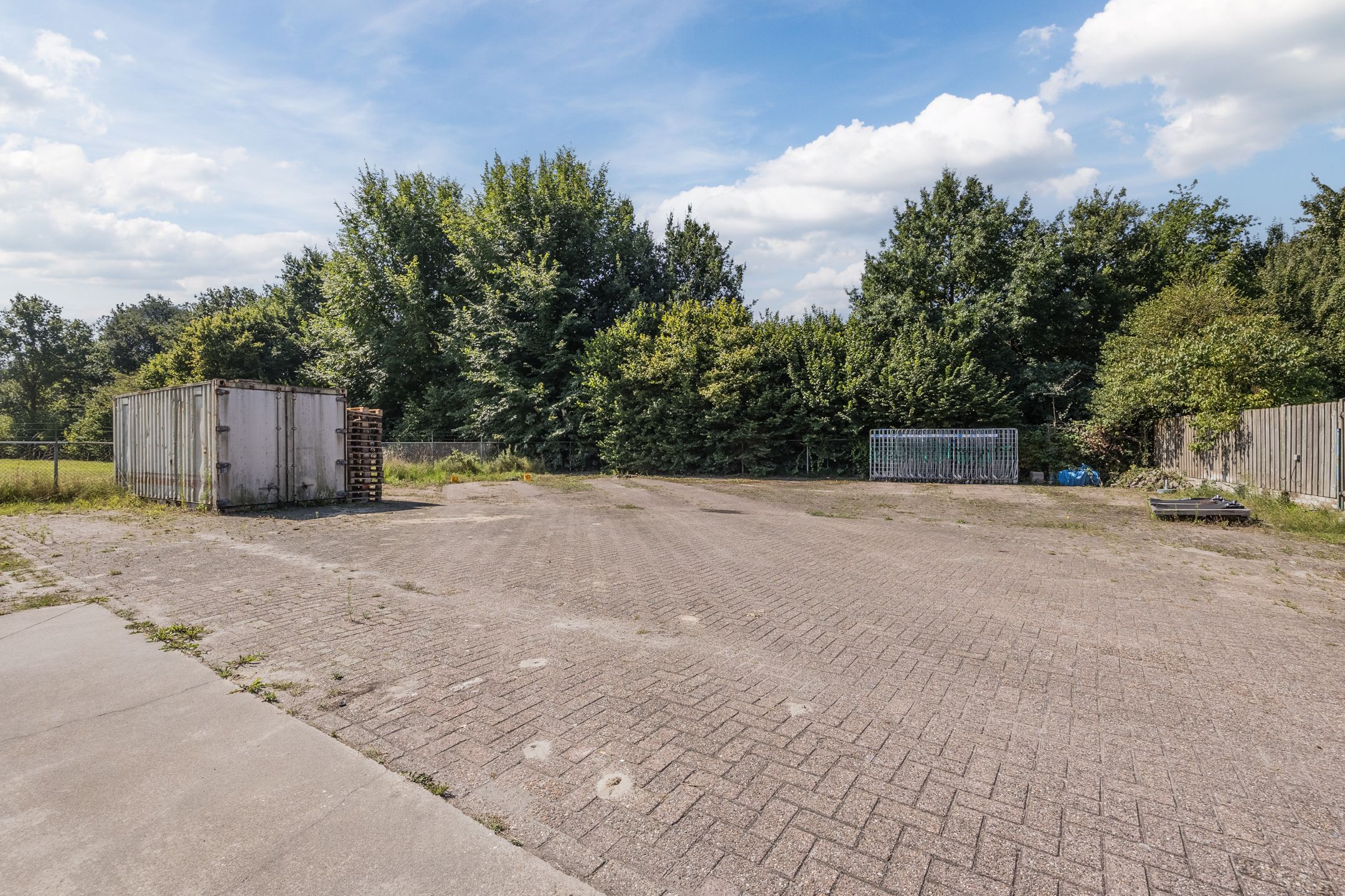 Photo 60 of Posthoorn 4