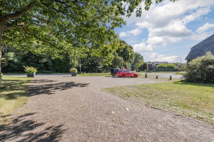 Photo 61 of Posthoorn 4