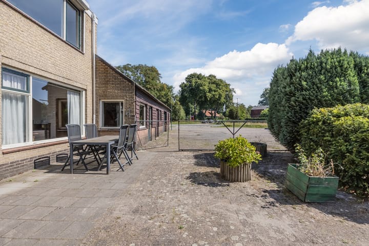 Photo 58 of Posthoorn 4