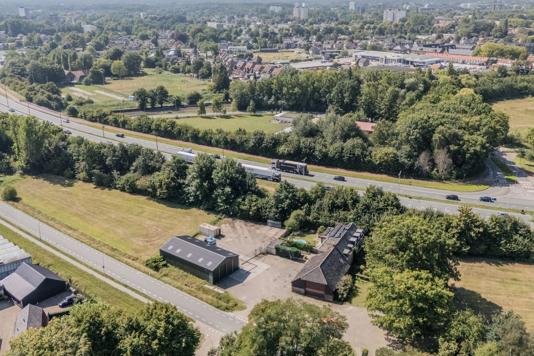 Photo 77 of Posthoorn 4