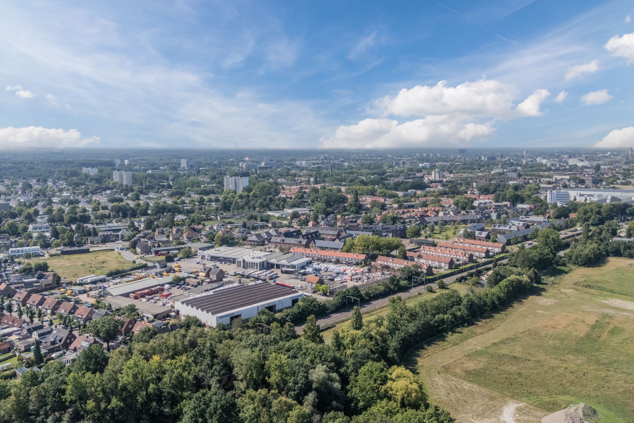 Photo 78 of Posthoorn 4