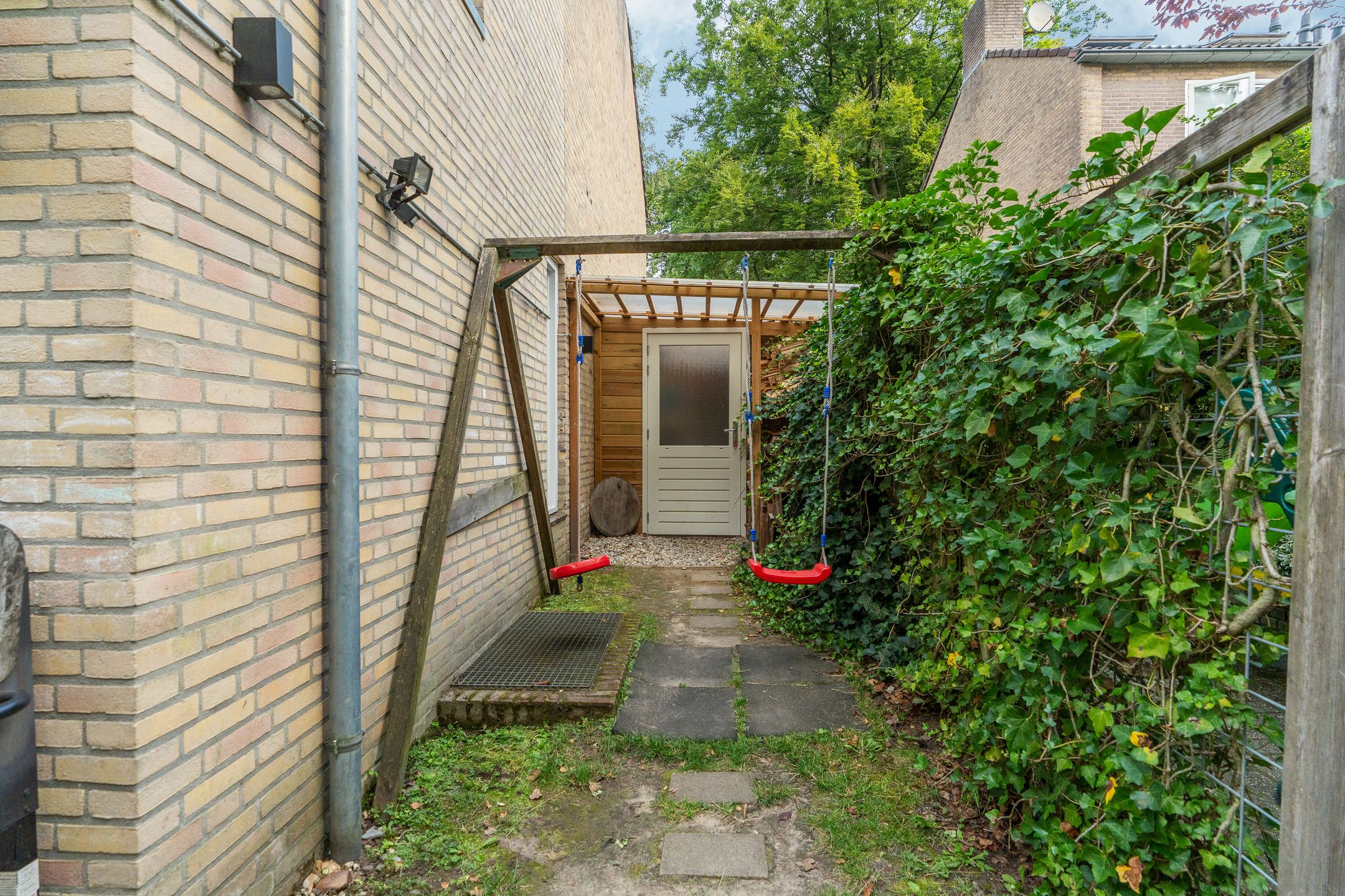 Photo 36 of Ockeghemlaan 37