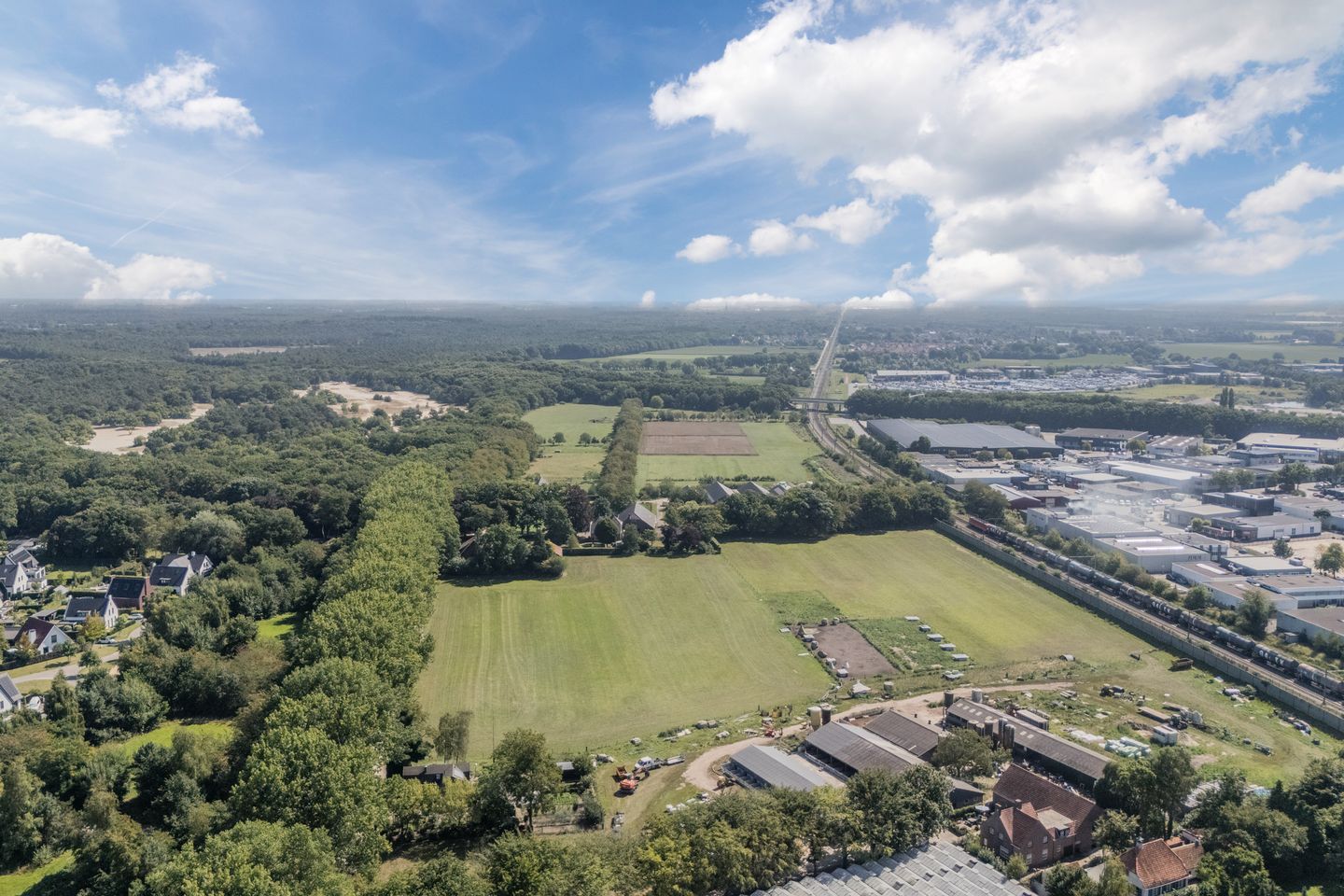 Photo 79 of Posthoorn 4