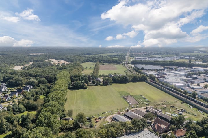 Photo 79 of Posthoorn 4