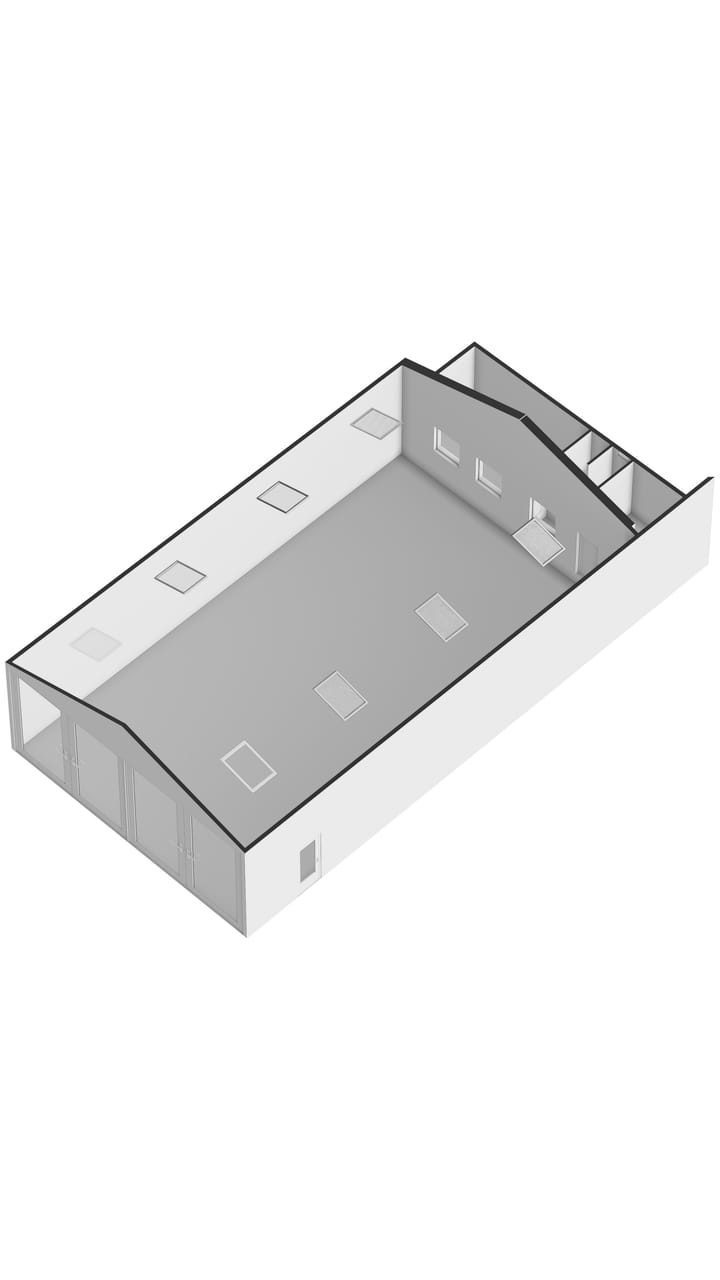 Photo 85 of Posthoorn 4