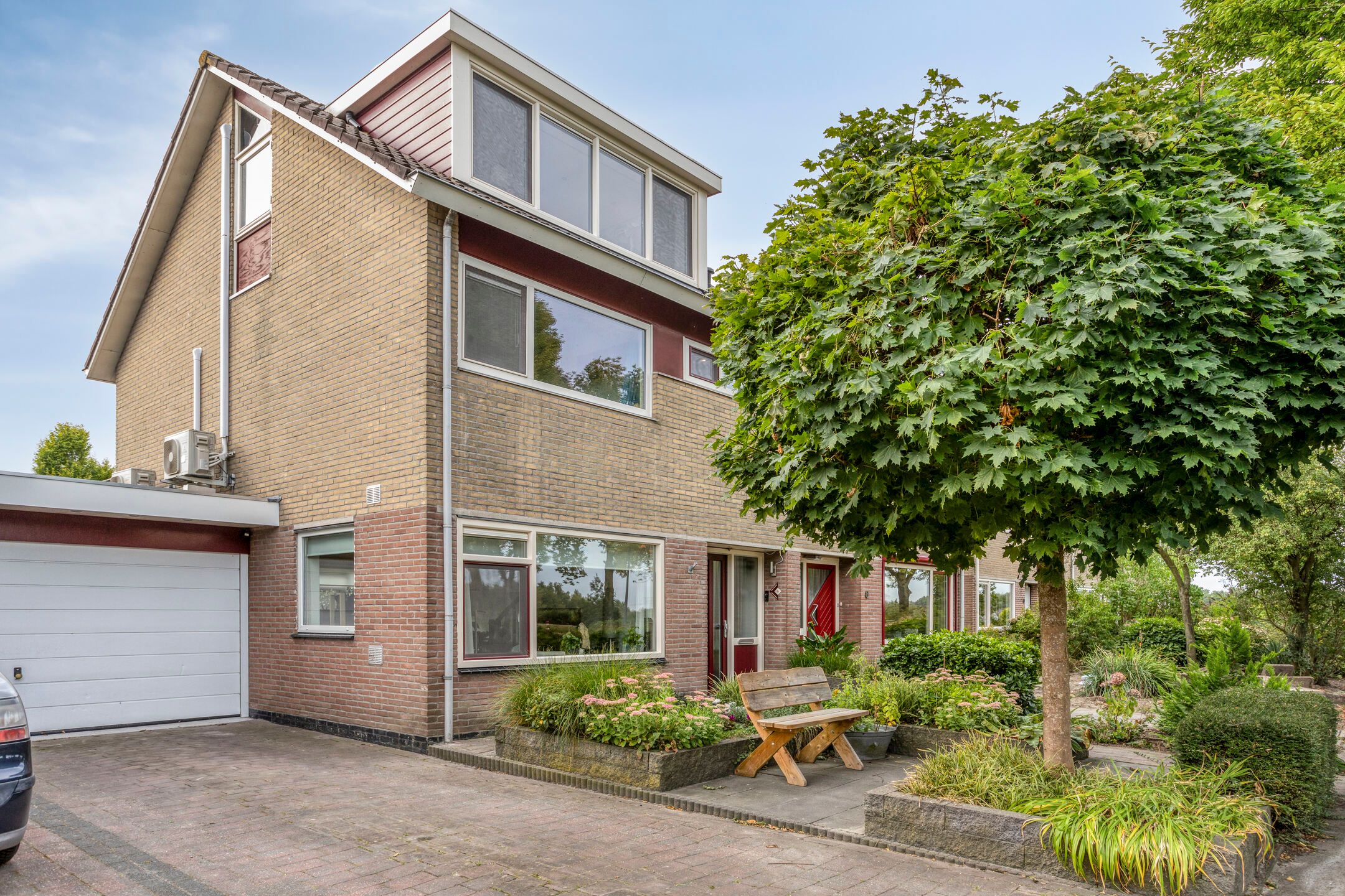 Zwette, 6, Heerenveen, 8446MH, Friesland, Nederland 6