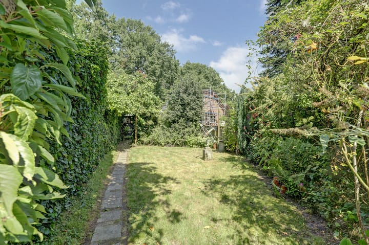 Photo 3 of Vissedijk 29