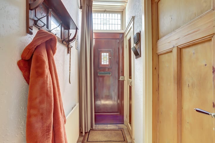 Photo 4 of Vissedijk 29